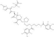 Antibacterial agent 285