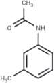 m-Acetotoluide