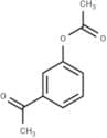 m-Acetylphenyl acetate
