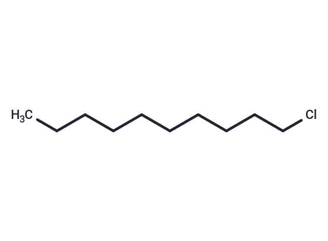 1-Chlorodecane