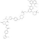 PROTAC pan-KRAS degrader-1