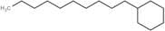 Cyclohexane, decyl-
