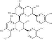 Neuroprotective agent 11