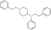 Phenethyl 4-ANPP