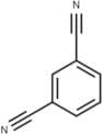 1,3-Dicyanobenzene