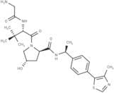 (R,S,S)-VH032-Me-glycine