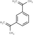 1,3-Diisopropenylbenzene