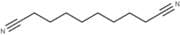 Decanedinitrile