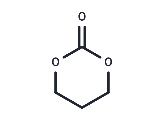 Trimethylene carbonate