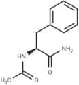 Ac-Phe-NH2