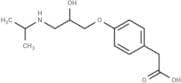 Metoprolol acid