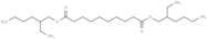 Bis(2-ethylhexyl) sebacate