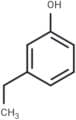 3-Ethylphenol
