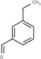 m-Ethylbenzaldehyde