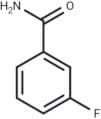 m-Fluorobenzamide
