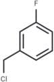 Benzene, 1-(chloromethyl)-3-fluoro-