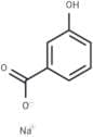 Sodium 3-hydroxybenzoate