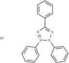 Triphenyltetrazolium bromide