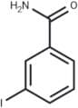 Benzamide, 3-iodo-