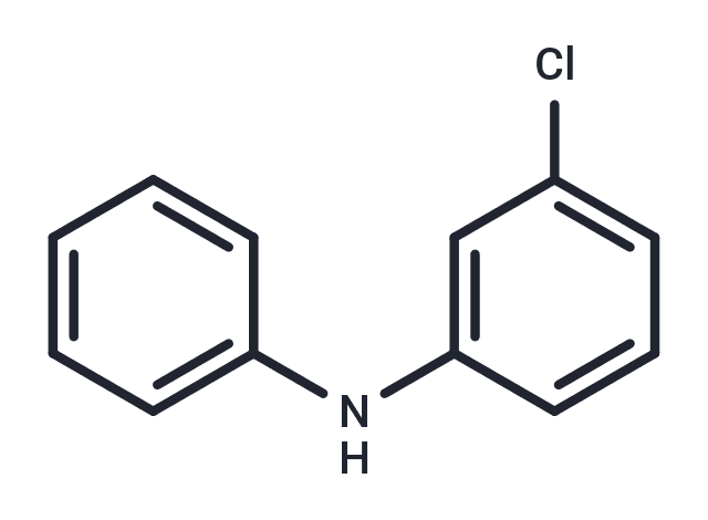 3-Chlorodiphenylamine