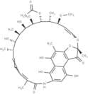 Rifamycin