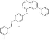 EGFR ligand-14