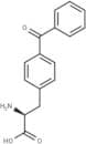 4-Benzoyl-L-phenylalanine