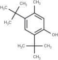4,6-Di-tert-butyl-3-methylphenol