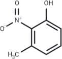 3-Methyl-2-nitrophenol