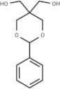 1,3-Dioxane-5,5-dimethanol, 2-phenyl-