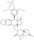 Etoposide Phosphate
