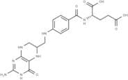 Tetrahydrofolic acid