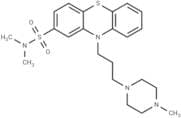Thioproperazine