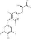 D-Thyroxine