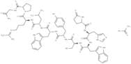 Triptorelin acetate(57773-63-4 free base)