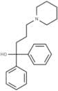 Diphenidol