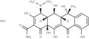 Oxytetracycline Hydrochloride
