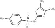 Sulfamoxole
