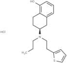 Rotigotine Hydrochloride