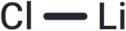 LiCl