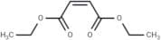 Diethylmaleate