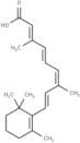 9-cis-Retinoic Acid