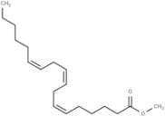 γ-Linolenic Acid methyl ester