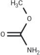 Methyl carbamate