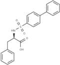 MMP-2/MMP-9 Inhibitor I