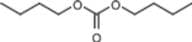 Dibutyl carbonate