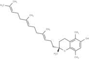 β-Tocotrienol