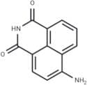 4-amino-1,8-Naphthalimide