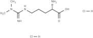 NG,NG-dimethyl-L-Arginine dihydrochloride
