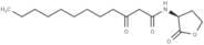 N-3-oxo-dodecanoyl-L-Homoserine lactone